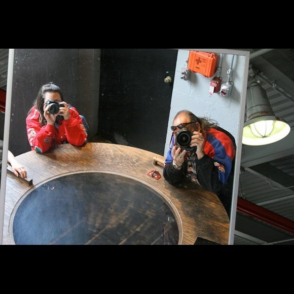 Meet your Posher, Danielle - Picture 8 of 16